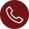 Hotline