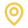 Address