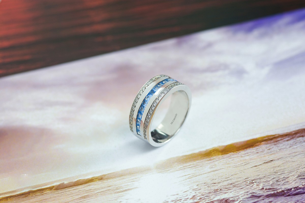 Săn lùng món quà giúp chồng có thêm năng lượng - 4