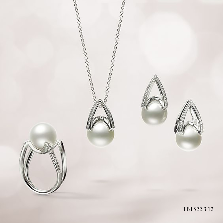 Lựa chọn ngọc trai hợp mệnh - Ảnh 7