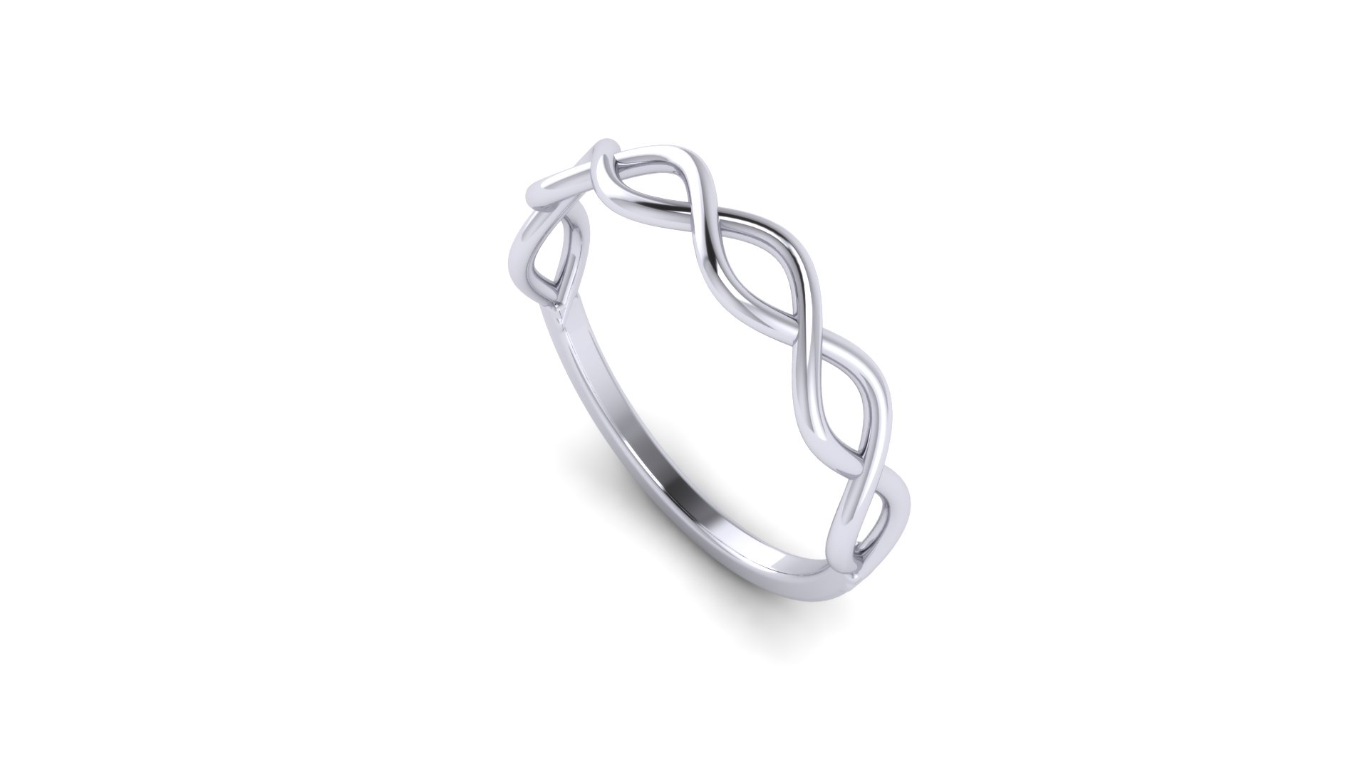 Giá của Platinum là bao nhiêu?