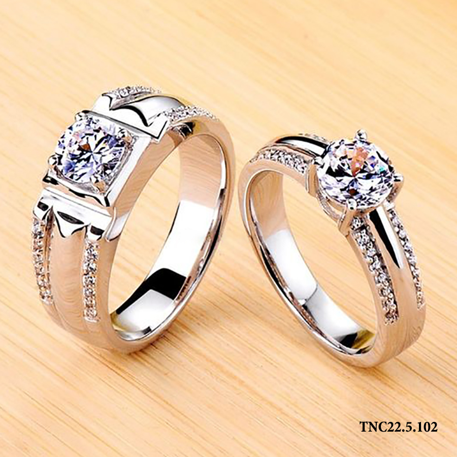 Cập nhật ngay xu hướng quà tặng cho ngày kỷ niệm cưới - Ảnh 5.