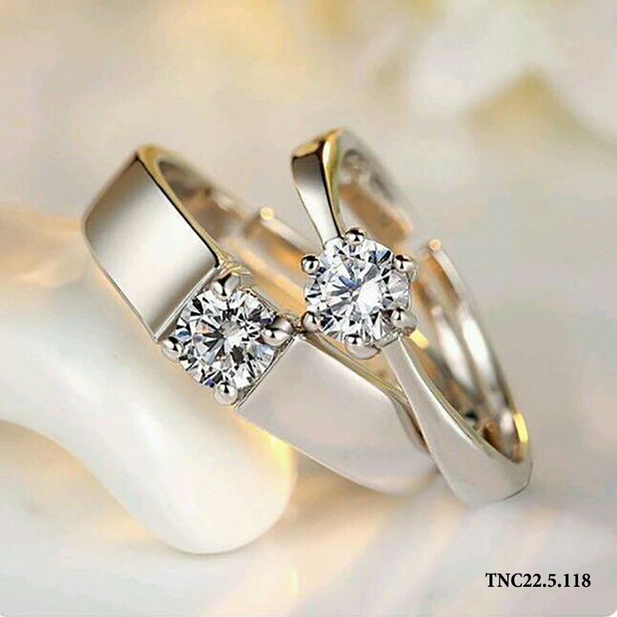 Cập nhật ngay xu hướng quà tặng cho ngày kỷ niệm cưới - Ảnh 4.
