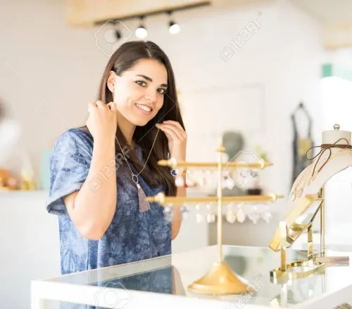 Học các lệnh và công cụ trong thiết kế 3D