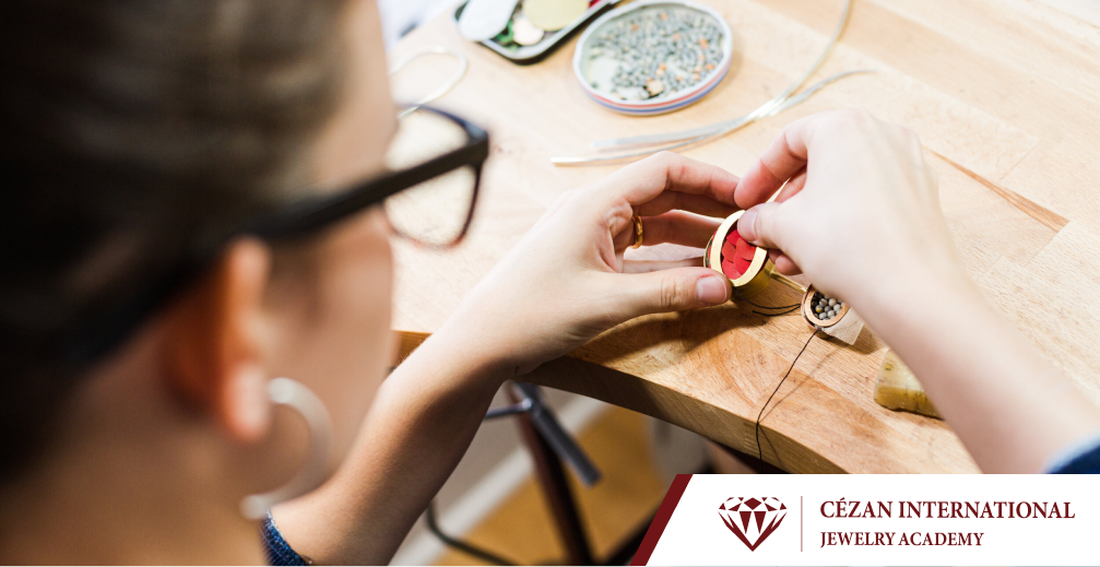 Khóa học vận hành và mở hiệu