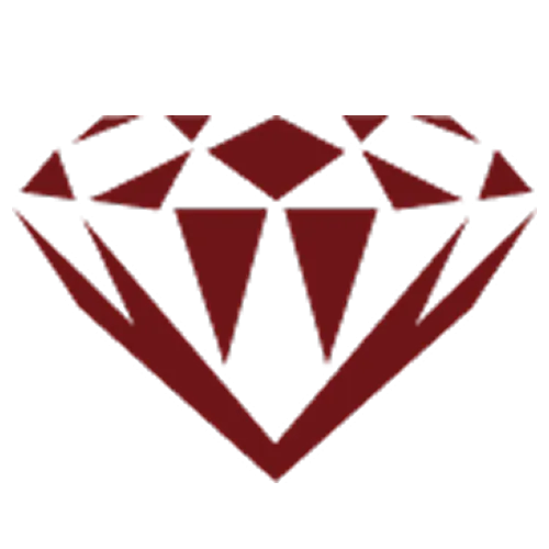 Định Giá Kim Cương: Bóc Tách 4Cs và Giấy Kiểm Định GIA