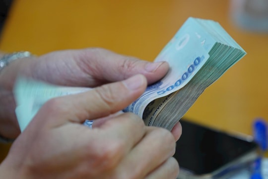 tính thuế VAT kinh doanh vàng bạc, đá quý