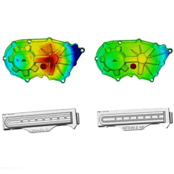 Máy Tạo Mẫu Sáp 3D: Lựa Chọn SLA hay DLP