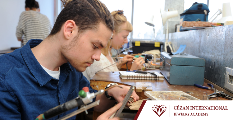 Khóa học vận hành kinh doanh