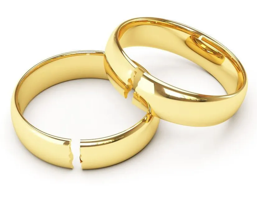 Kỹ Thuật Sửa Kích Thước Nhẫn và Sửa Nhẫn Gãy.