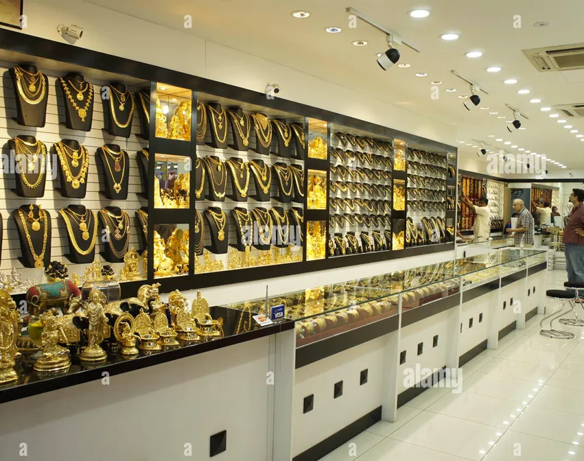 Dịch Vụ Hậu Mãi Trang Sức và Cá Nhân Hóa