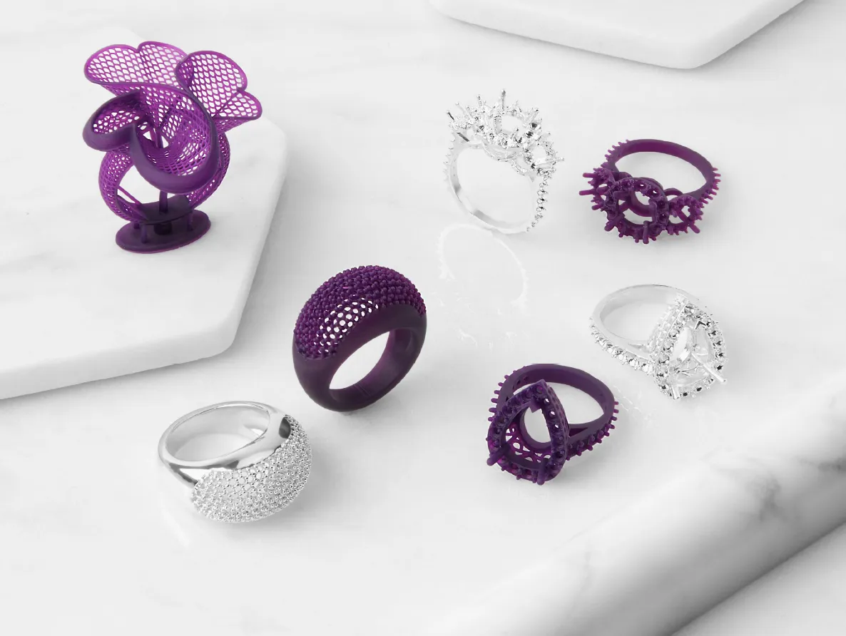 Thiết Kế Tiết Kiệm: Tối Ưu Trọng Lượng và Giảm Chi Phí Đúc