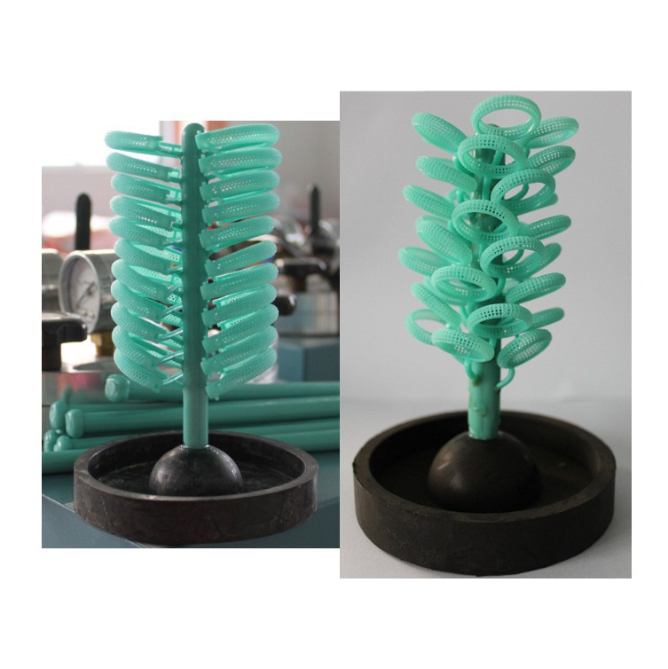 Quy trình chế tác trang sức vàng bạc