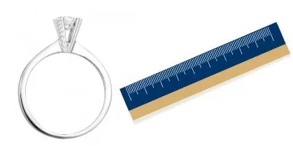 Sintering Kim Hoàn: Chế Tạo Bột Kim Loại Tiên Tiến