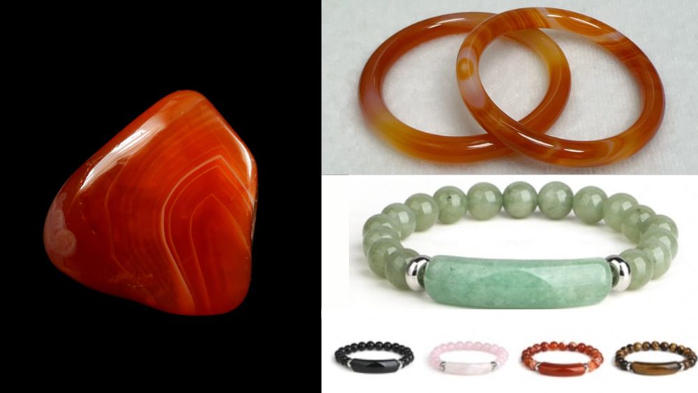 Đ&aacute; m&atilde; n&atilde;o l&agrave; g&igrave;? Gi&aacute; bao nhi&ecirc;u? T&aacute;c dụng, &yacute; nghĩa, c&aacute;ch d&ugrave;ng