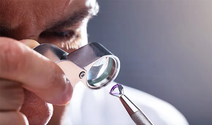 NGHỀ KIM HOÀN LÀ GÌ? TỔNG QUAN SỰ NGHIỆP