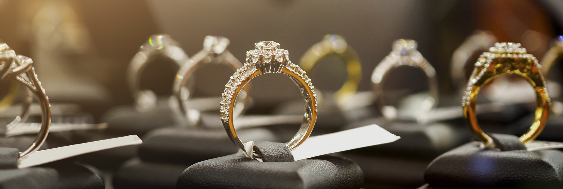 Chiến Lược Xây Dựng Thương Hiệu