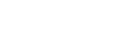 Logo CEZAN