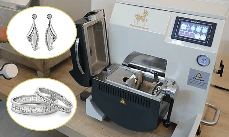 m&aacute;y đ&uacute;c platin chuy&ecirc;n dụng