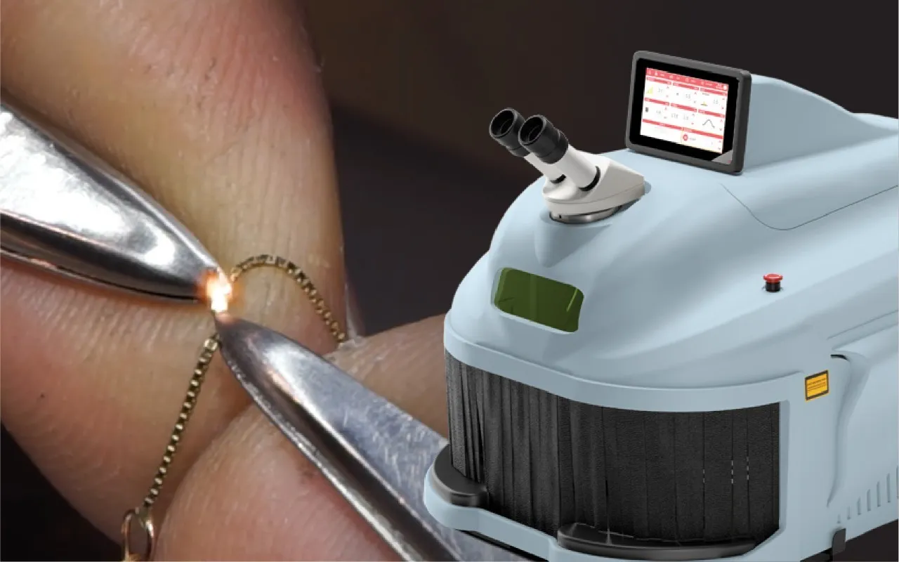 m&aacute;y h&agrave;n laser kim ho&agrave;n
