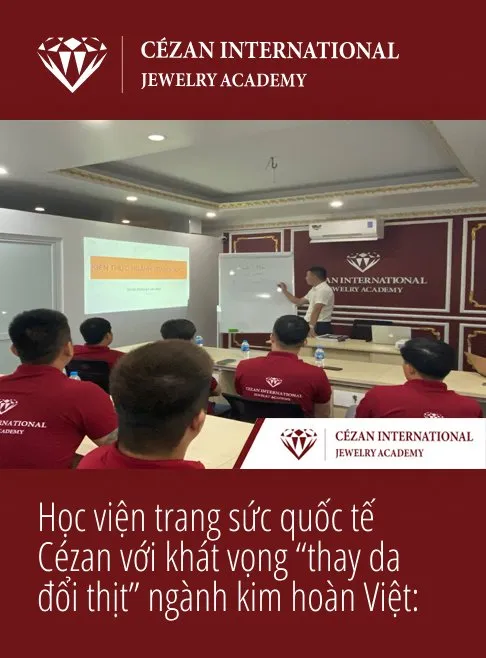 About