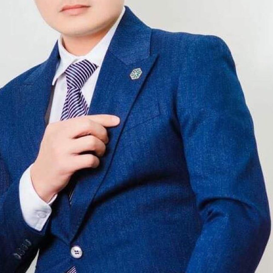 5 LỢI THẾ KHI ĐẶT THIẾT KẾ HUY HIỆU VÀNG CÀI ÁO ONLINE TẠI SKYMOND