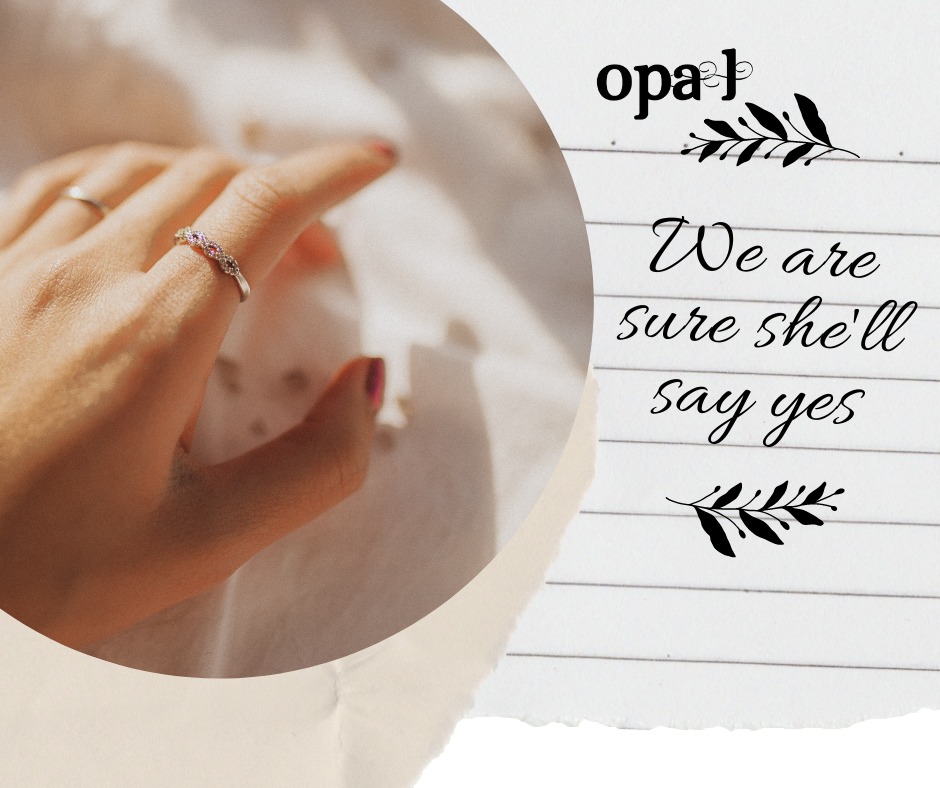 nhan-coi-opad