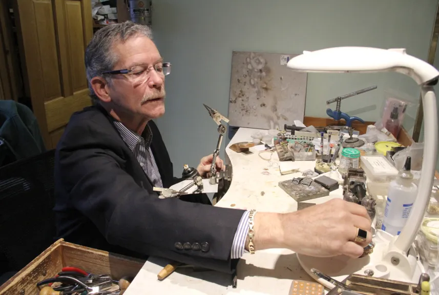 Đăng ký khóa học