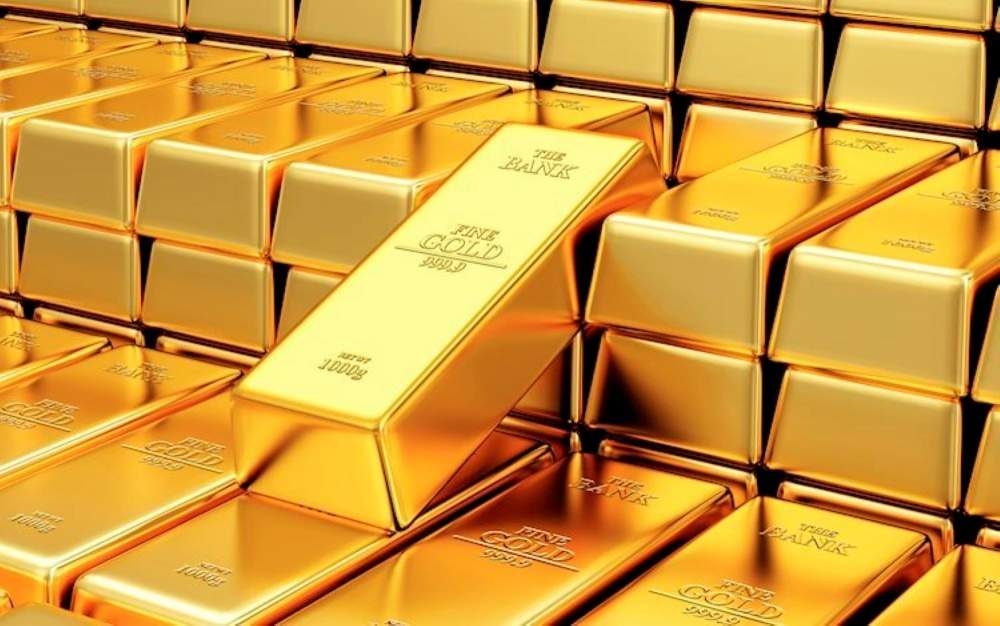 Trên nhẫn vàng thường có những ký hiệu gì và ý nghĩ thế nào?